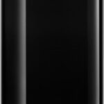 Armani Code 125 ml Eau de Toilette - Herenparfum - Afbeelding 2