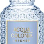 Acqua Colonia Intense Pure Breeze of Himalaya Eau de Cologne, 50 ml - Afbeelding 2