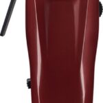 Maquinilla Moser 1400 Cordless