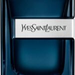 Yves Saint Laurent Y Intense EDP M 60 ml