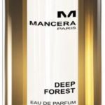 Mancera Deep Forest EDP U 120 ml