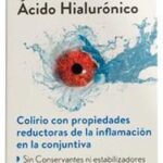 Yeloin Ophthalmic Solution 2% 10ml