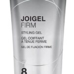 Joico - Style & Finish - JoiGel Firm - Styling Gel - 250 ml