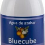 Bluecube Nahorefarma Colonia Infantil Nahore 500ml