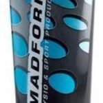 Madform Sport Mad Freeze Gel Frao 120ml