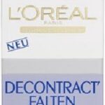 L'oreal Decontract Huidontspannend Anti-Rimpel Serum