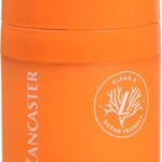 Lancaster Sun Beauty Fluido Facial Protector Spf30 30ml - Afbeelding 3