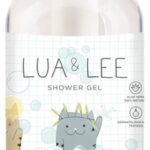 Lua & Lee Shower Gel 250ml
