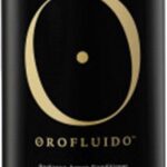 Orofluido Conditioner-1000 ml - Conditioner voor ieder haartype - Afbeelding 2
