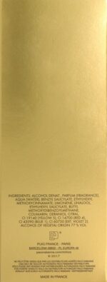 Paco Rabanne 1 Million Lucky 200 ml - Eau de Toilette - Herenparfum - Afbeelding 3