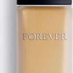 Dior Diorskin Forever Base Fluida Matte 3wo 30ml