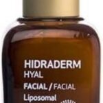 Sesderma - Liposomal Hyaluronic (Liposomal Serum) Hidraderm (Liposomal Serum) 30 ml (L) - Afbeelding 4