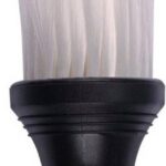 Brush Eurostil 8423029016821
