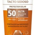 Zonnebrandcrème Sunnique Ecran (250 ml) Spf50