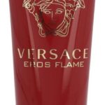 Versace Eros Flame - 250 ml - showergel - douchegel voor heren - Afbeelding 4