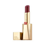 Estee Lauder Pure Color Desire Rouge Excess Lipstick 412 Unhinged 3 1 Gr
