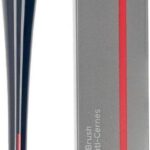 Shiseido Kwast Make Up Hulpmiddelen  Accessoires Tsutsu Fude Concealer Brush - Afbeelding 2