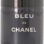 Chanel Bleu de Chanel DSR M 100 ml - Afbeelding 3