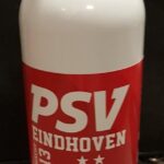 PSV Hygienische handzeep 750 ml