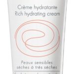 Avene Hydrance Rich Hydrating Cream 40ml