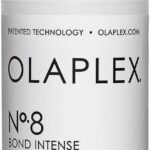 Olaplex Bond Intense Moisture Mask No.8 100 ml - Afbeelding 9
