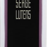 Serge Lutens La Religieuse EDP U 100 ml - Afbeelding 2