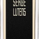 Serge Lutens Un Bois Vanille Eau De Parfum Spray 100 Ml