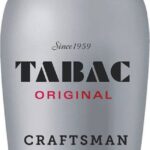 Tabac - Original Craftsman Edt