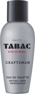 Tabac - Original Craftsman Edt