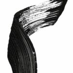 Bourjois Twist Up Mascara 003 Black 8 ml - Afbeelding 2