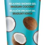 Dermacol - Aroma Ritual Relaxing Shower Gel - Afbeelding 2