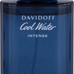 Davidoff Cool Water Intense EDP M 40 ml