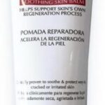 Eucerin Aquaphor Soothing Skin Balm 220ml - Afbeelding 2