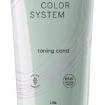 Kemon Yo Cond Color System Toning Cond Lilac 250 ml