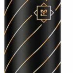 MONTALE Bakhoor Eau De Parfum Spray 100 ml