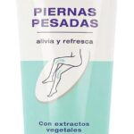 Fitocold Heavy Legs 250ml - Afbeelding 2