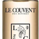 Le Couvent des Minimes Aqua Mysteri Botanical Cologne eau de toilette 50ml