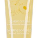 Body Exfoliator Innopure Innossence (250 ml)