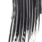 Max Factor Divine Lashes Mascara - 003 Black Waterproof - Afbeelding 4