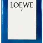 Herenparfum Loewe 7 EDT - Afbeelding 2