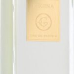 Damesparfum Gerini EDP Regina (100 ml) - Afbeelding 2