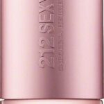Carolina Herrera 212 Sexy F - 60ml - Eau de parfum - Afbeelding 2