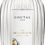 Annick Goutal Eau De Charlotte Eau De Toilette 100ml - Afbeelding 2
