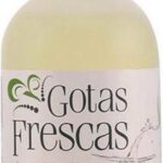 Instituto Español - GOTAS FRESCAS edc vaporizador 80 ml - Afbeelding 4