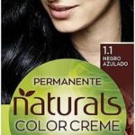 Permanente Kleur Palette Natural Schwarzkopf