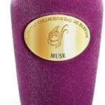 Xerjoff Sospiro Muse Eau de Parfum 100ml - Afbeelding 4