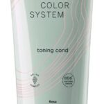 Kemon Yo Cond Color System Toning Cond Pink 250 Ml