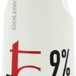 Goldwell Topchic Cream Developer Lotion 9% VOL