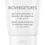 Biotherm Biovergetures - Afbeelding 2
