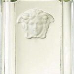 Versace The Dreamer 50 ml Eau De Toilette - Herenparfum